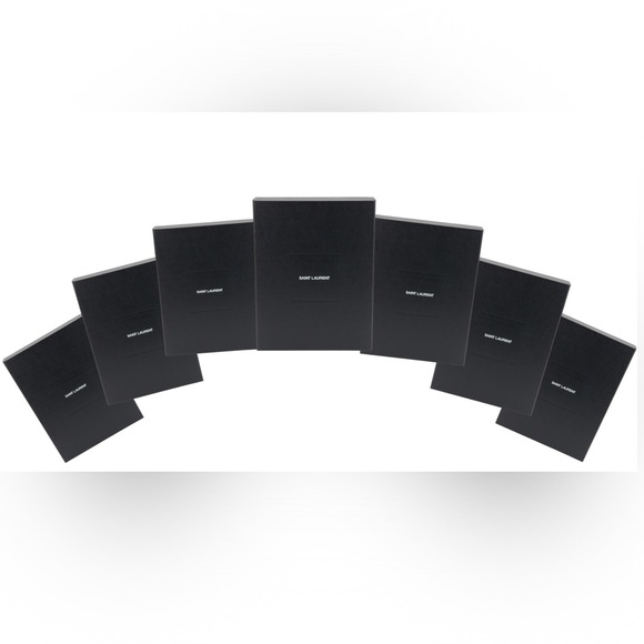 Meet Your Posher - Picture 11 of 16